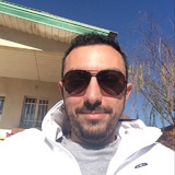 Valkeri from Najafabad | Man | 42 years old | Sagittarius