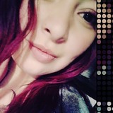 Fabiolaameliao from Puerto Montt | Woman | 33 years old | Capricorn