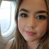 Brenda from Culiacán | Woman | 30 years old | Libra