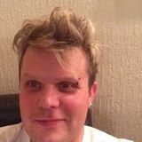 Tommy from Bergen | Man | 54 years old | Pisces