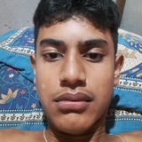 Lilichutia4M from Soalkuchi | Man | 22 years old | Libra