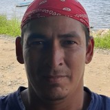 Gerardoalonsy4 from San Jose | Man | 38 years old | Libra