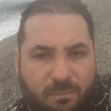 Calabrotto from Fentange | Man | 43 years old | Gemini