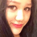 Janine from Amstelveen | Woman | 29 years old | Scorpio