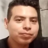 Betoasaverl6 from Irapuato | Man | 31 years old | Aquarius