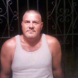 Yeyi from Imbery | Man | 60 years old | Sagittarius