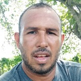 Ejimenez17Q from Cienaga | Man | 42 years old | Aquarius