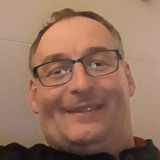 Theopeel9J from Zevenaar | Man | 49 years old | Libra