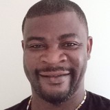 Cmessanga3R from Herouville-Saint-Clair | Man | 37 years old | Capricorn