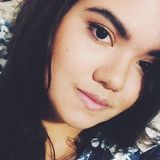 Jheni from Catanduva | Woman | 29 years old | Capricorn