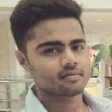 Jay from Diu | Man | 28 years old | Pisces