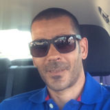 Lion from Ashqelon | Man | 49 years old | Libra