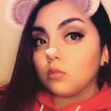 Meli from Portland | Woman | 28 years old | Pisces