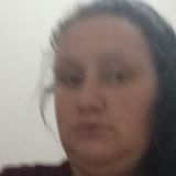 Sarah from Monte Santo de Minas | Woman | 28 years old | Capricorn