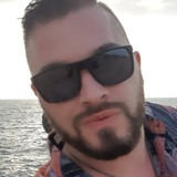 Claytondegua8F from Birkirkara | Man | 39 years old | Cancer