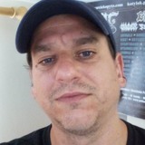 Pavol from Cork | Man | 47 years old | Capricorn