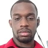 Bwhipple from Port Saint Lucie | Man | 36 years old | Libra