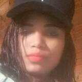 Silvaneideoia3 from Caconde | Woman | 26 years old | Sagittarius