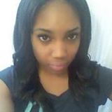 Cherry from Zhabinka | Woman | 39 years old | Sagittarius
