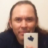 Albertlerma3Pn from Sandy | Man | 43 years old | Capricorn
