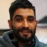 Marianotamamfo from Bahia Blanca | Man | 48 years old | Sagittarius