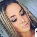 Cindycindy from Dubai | Woman | 30 years old | Gemini