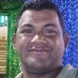 Eliurivera1Wp from La Estrella | Man | 42 years old | Libra