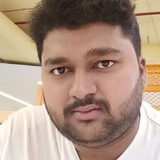 Gani from Eluru | Man | 31 years old | Capricorn