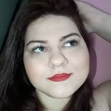 Julia from Catanduva | Woman | 27 years old | Virgo