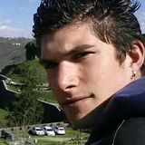 Luca from Lucca | Man | 34 years old | Capricorn