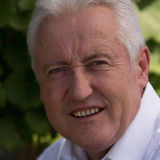 Listeningheart from Ohio City | Man | 77 years old | Leo