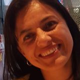 Ale from Mosquera | Woman | 51 years old | Scorpio