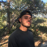 Instaomariocapsi from Famagusta | Man | 30 years old | Leo