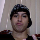 Rolando from Rocky Mount | Man | 34 years old | Virgo