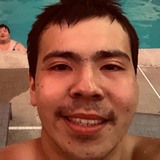 Sam from Philadelphia | Man | 27 years old | Aquarius