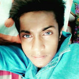 Shobi from Udaipur | Man | 31 years old | Aquarius