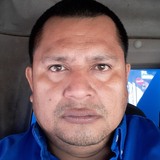 Mejiagrec76X from Naranjos | Man | 50 years old | Aquarius