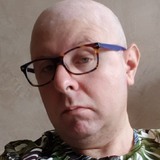Beninatoanto6D from Messina | Man | 49 years old | Virgo