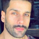 Constantino from Cordoba | Man | 37 years old | Cancer