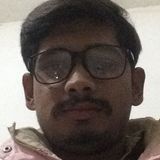 Omkava from Keshod | Man | 26 years old | Pisces