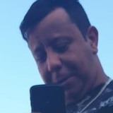 Le from Igaracu do Tiete | Man | 44 years old | Leo