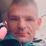 Dannyveld0T from Heerlen | Man | 46 years old | Sagittarius