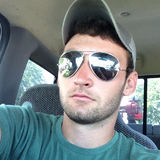 Jess from Chicago Ridge | Man | 31 years old | Taurus