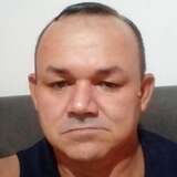 Iranil0I from Guaraciaba do Norte | Man | 44 years old | Scorpio