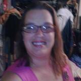 Bernetta from Maryville | Woman | 34 years old | Cancer