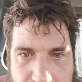 Ajameson6Ov from Leeds | Man | 45 years old | Cancer