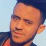 Kidun from Rapperswil | Man | 34 years old | Aquarius