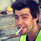 Saftparty from Upplands-Vasby | Man | 34 years old | Pisces