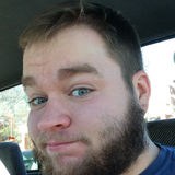Spanky from Cullowhee | Man | 33 years old | Sagittarius