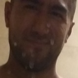 Josedejesusrq9 from Rosarito | Man | 37 years old | Aries